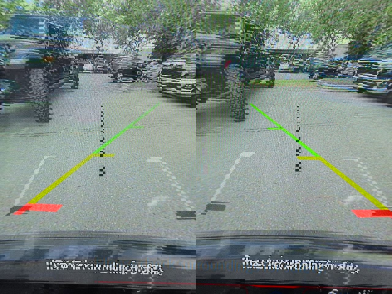 Used 2024 Ford Mustang Premium RWD image 19