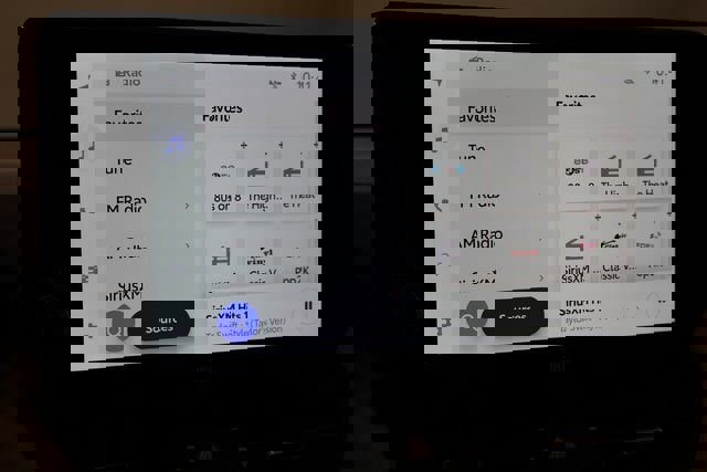 New 2025 Toyota RAV4 XLE Premium image 21