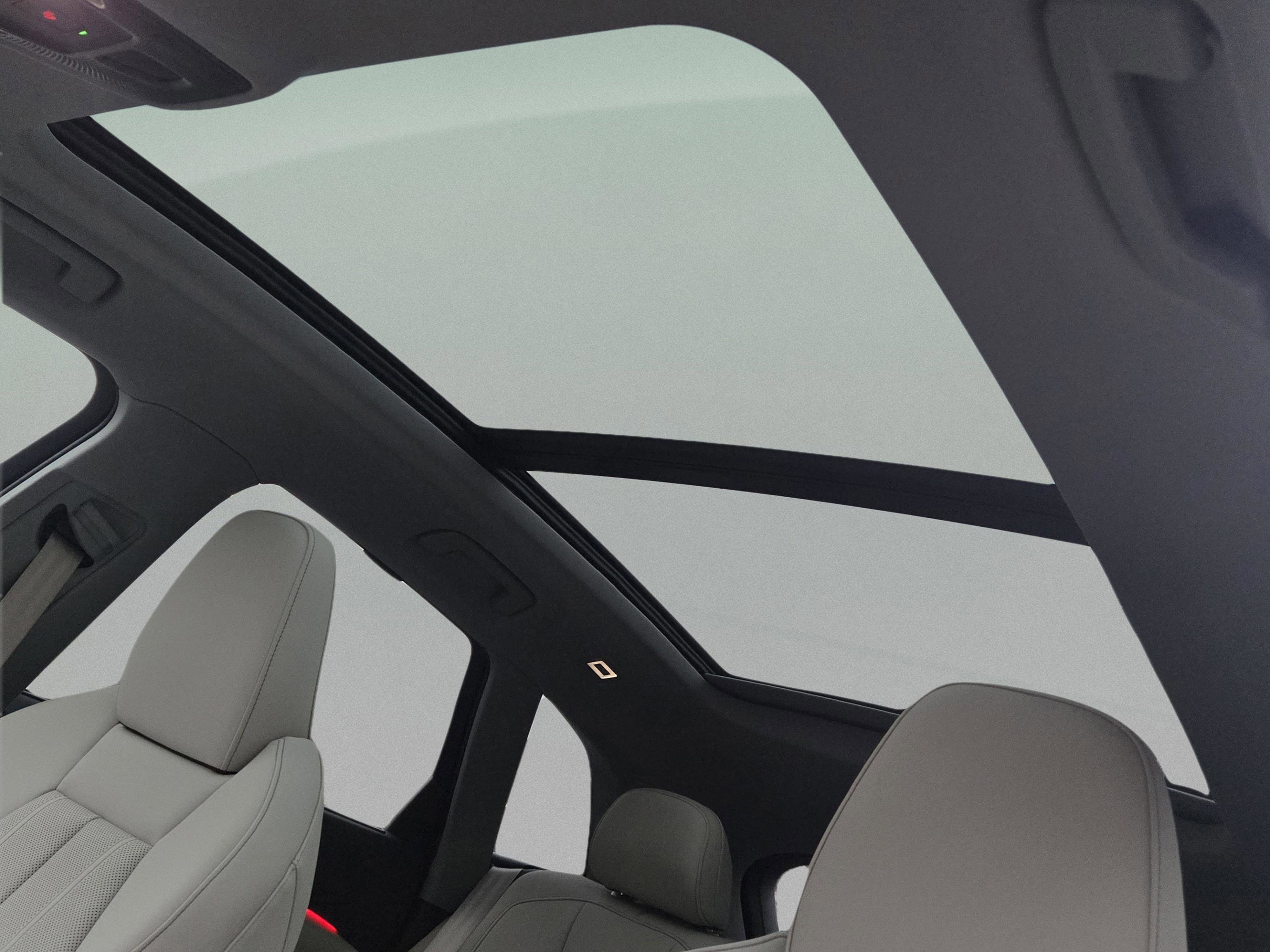 New 2025 Audi Q5 Premium Plus image 28