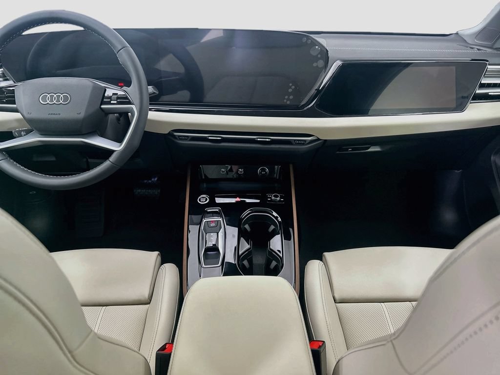 New 2026 Audi A5 Prestige AWD/4WD image 13
