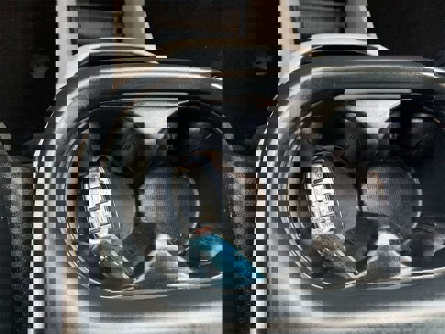 Used 2017 Chrysler Pacifica Touring-L Plus image 13