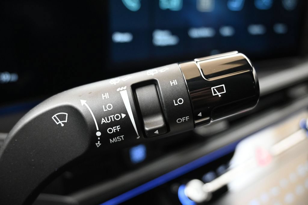 New 2026 Hyundai Santa Fe Calligraphy AWD/4WD image 28