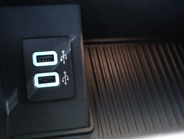 Used 2017 Ford F350 Platinum w/ Platinum Ultimate Package image 43