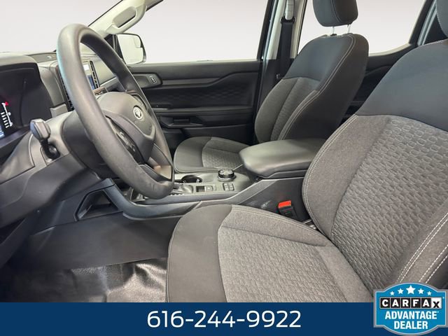 Used 2024 Ford Ranger XL image 7