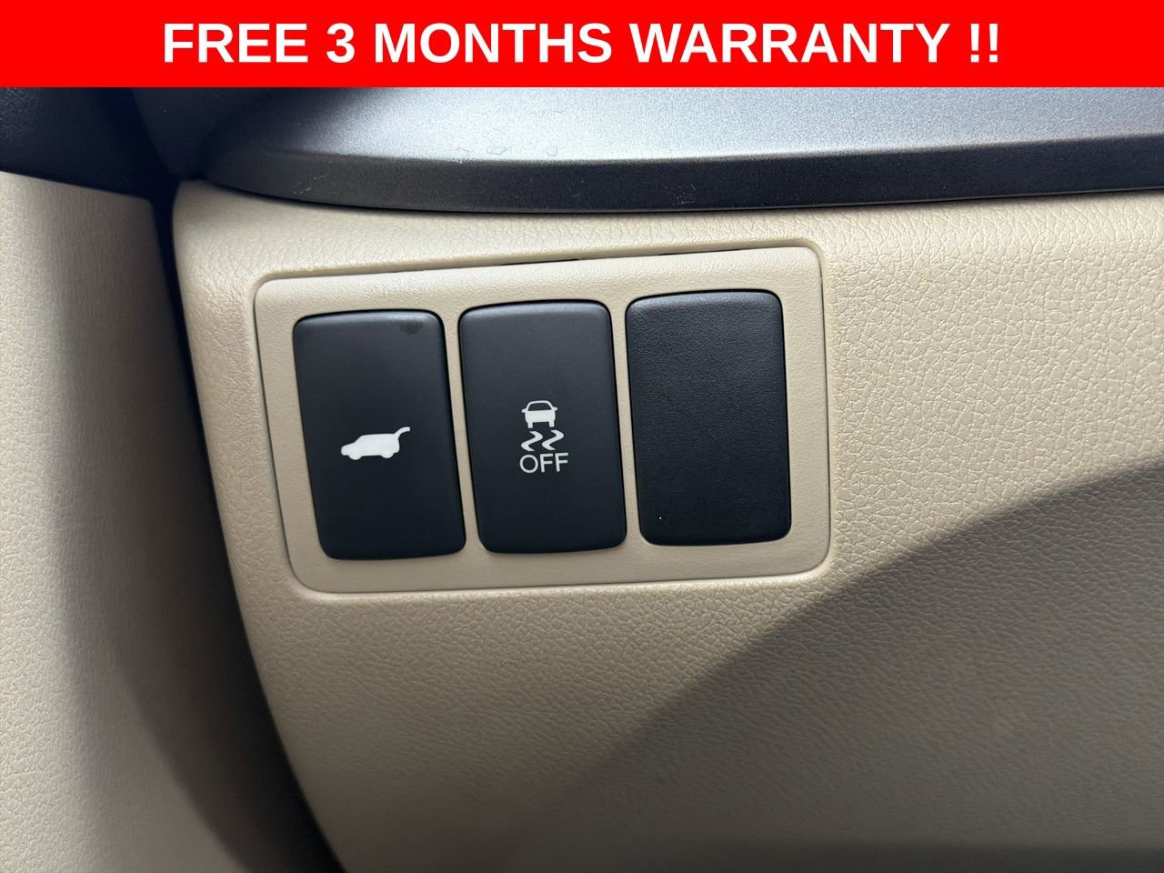 Used 2015 Acura RDX AWD w/ Technology Package image 38