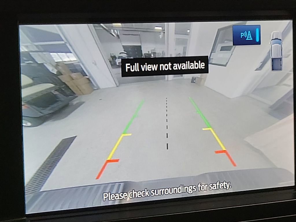 Used 2023 Ford F150 XL w/ STX Appearance Package AWD/4WD image 13