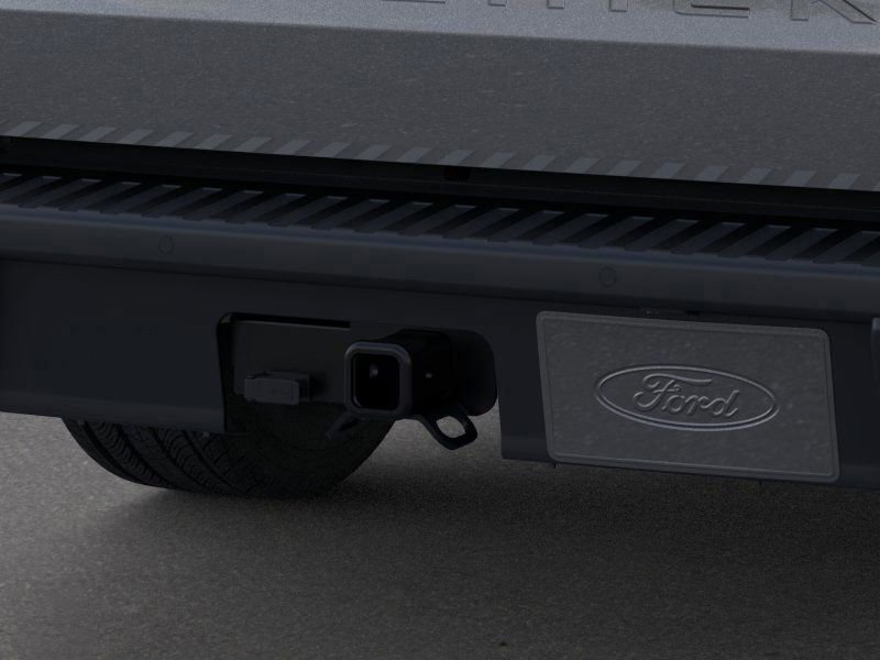 New 2025 Ford Maverick XLT w/ XLT Luxury Package image 51