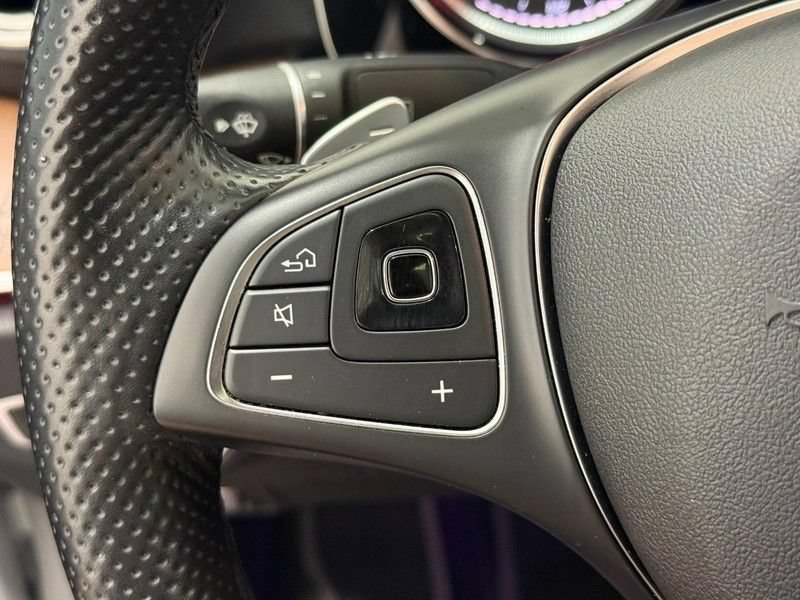 Used 2018 Mercedes-Benz E 400 4MATIC Sedan image 14