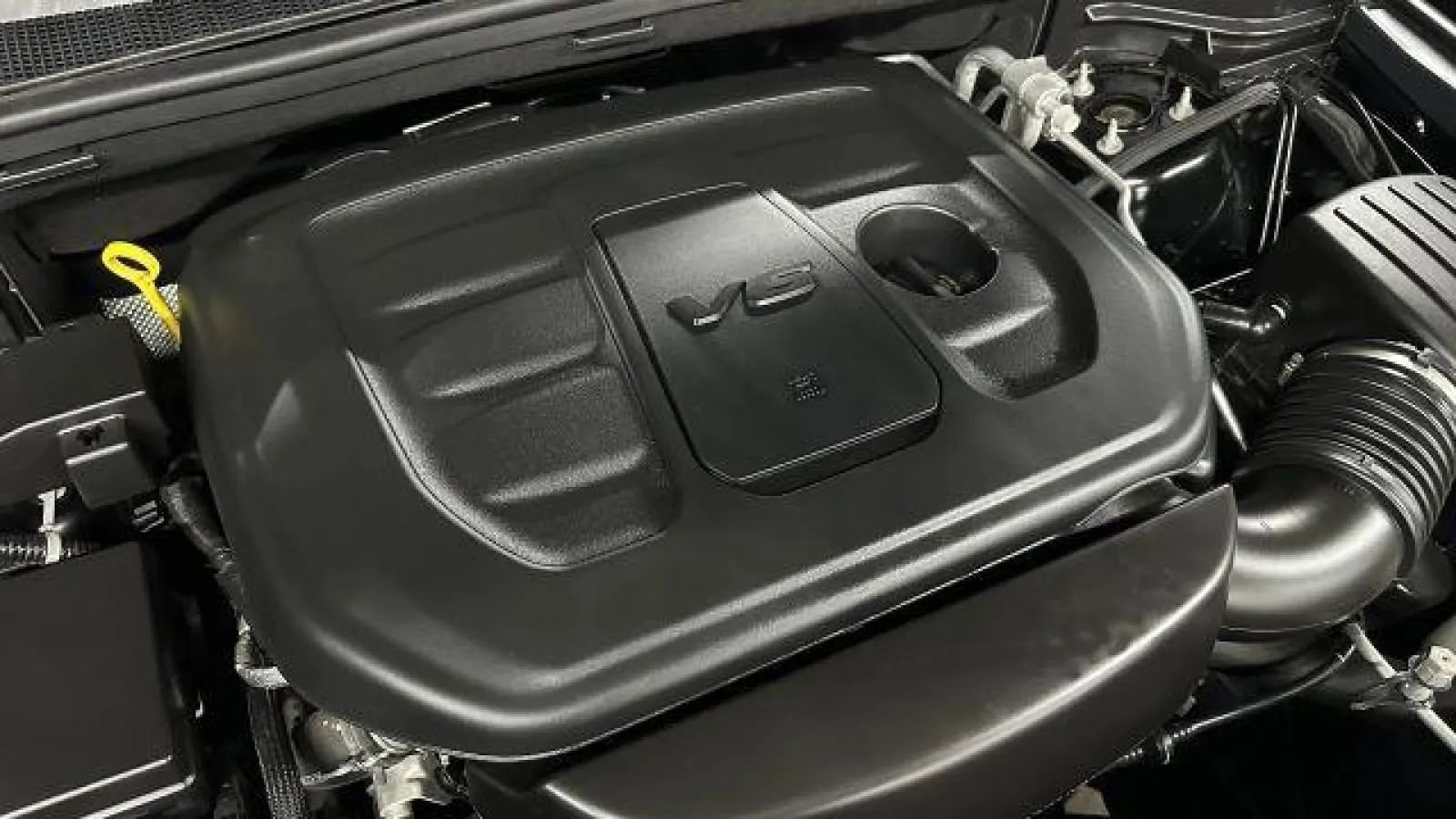 Used 2021 Jeep Grand Cherokee Limited w/ Sun & Sound Group image 42