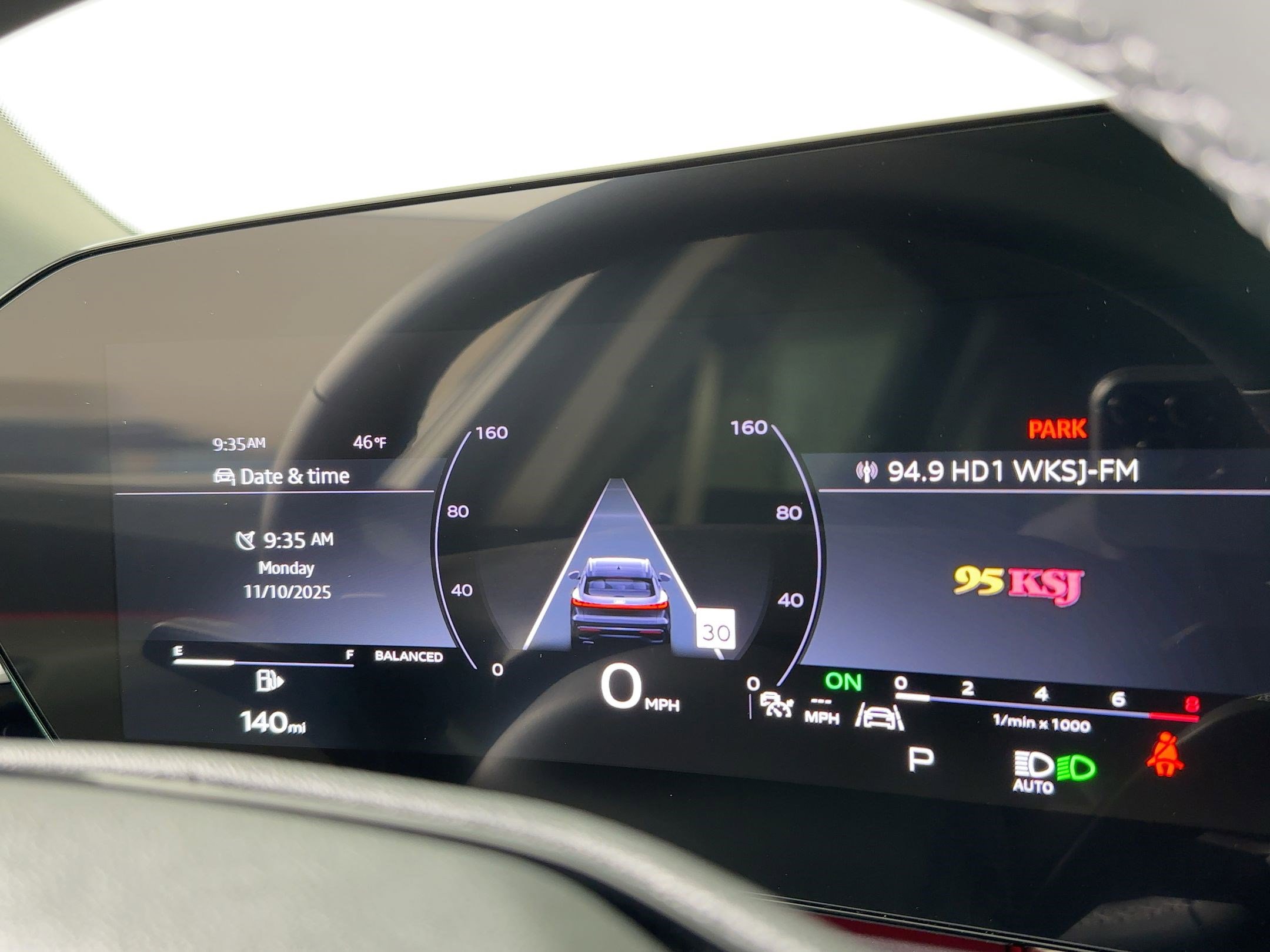 New 2025 Audi Q5 Premium Plus image 18