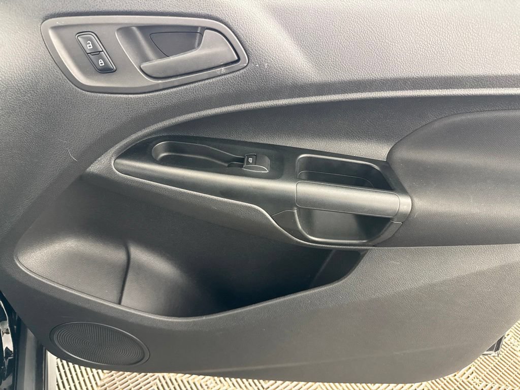 Used 2017 Ford Transit Connect XL FWD image 21