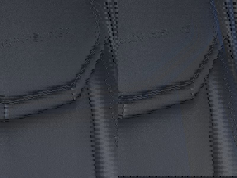 New 2025 Ford Maverick Lariat w/ Black Appearance Package image 17