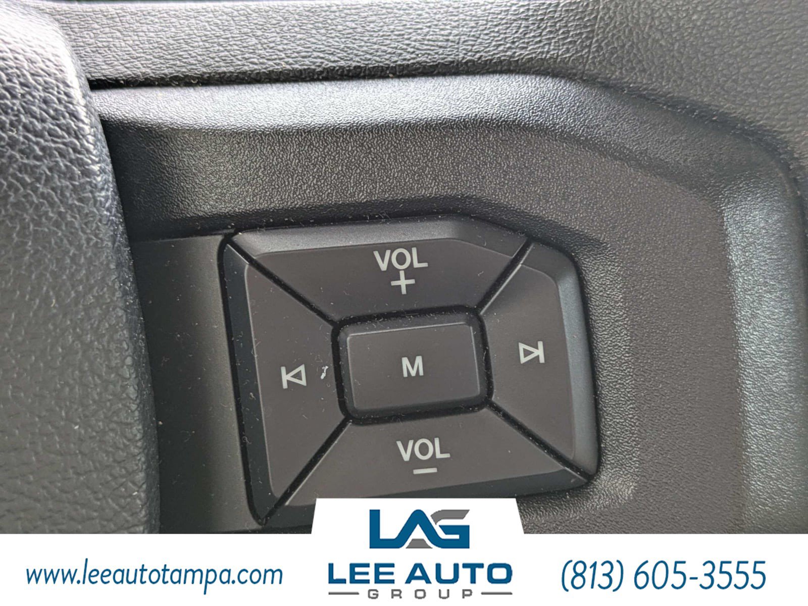 Used 2020 Ford F250 XLT w/ XLT Value Package AWD/4WD image 24