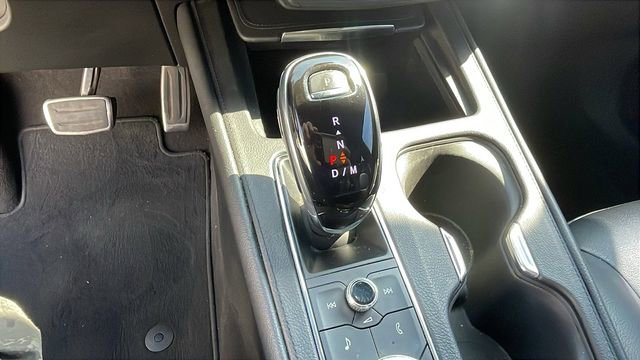 Used 2020 Cadillac XT4 Sport w/ Cold Weather Package image 17