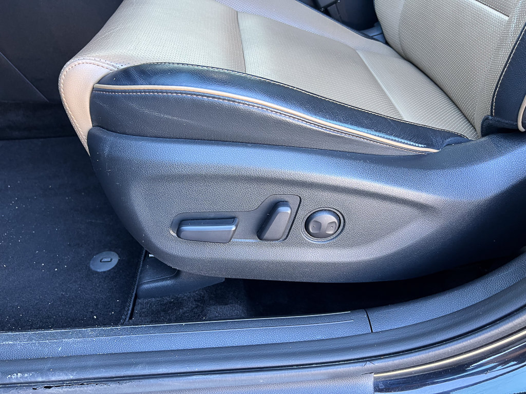 Used 2020 Kia Sportage SX AWD/4WD image 18