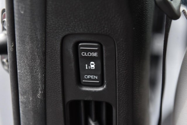 Used 2019 Honda Odyssey EX-L image 26