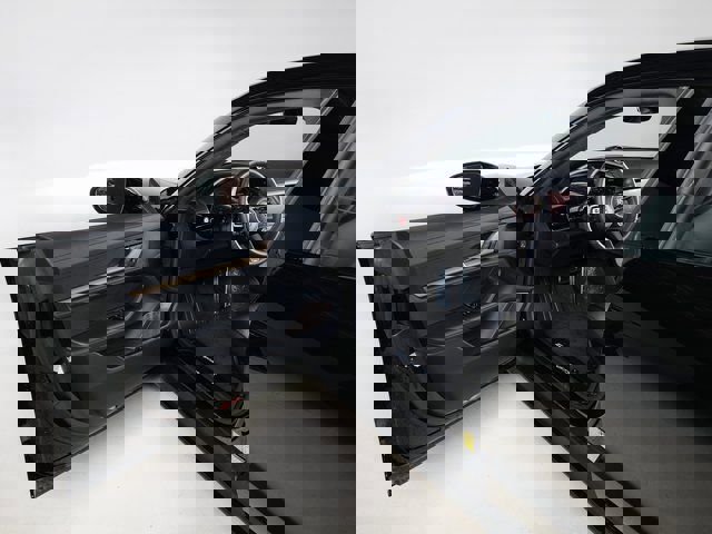 New 2026 Porsche Taycan GTS image 28