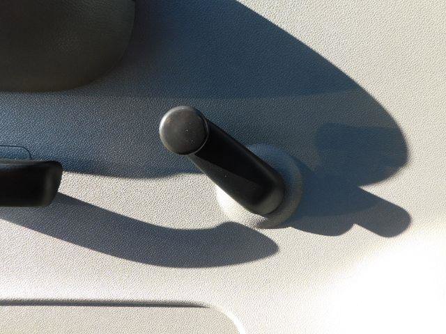 Used 2009 Chevrolet Silverado 1500 W/T w/ LS Package image 10