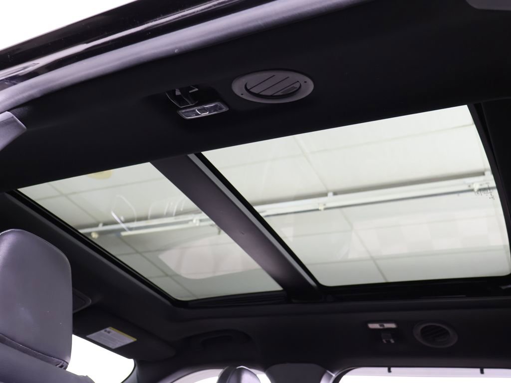 Used 2020 Ford Explorer ST w/ ST Street Pack AWD/4WD image 27