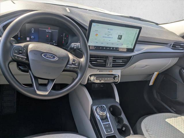 New 2026 Ford Escape Active w/ Tech Pack #1 image 14
