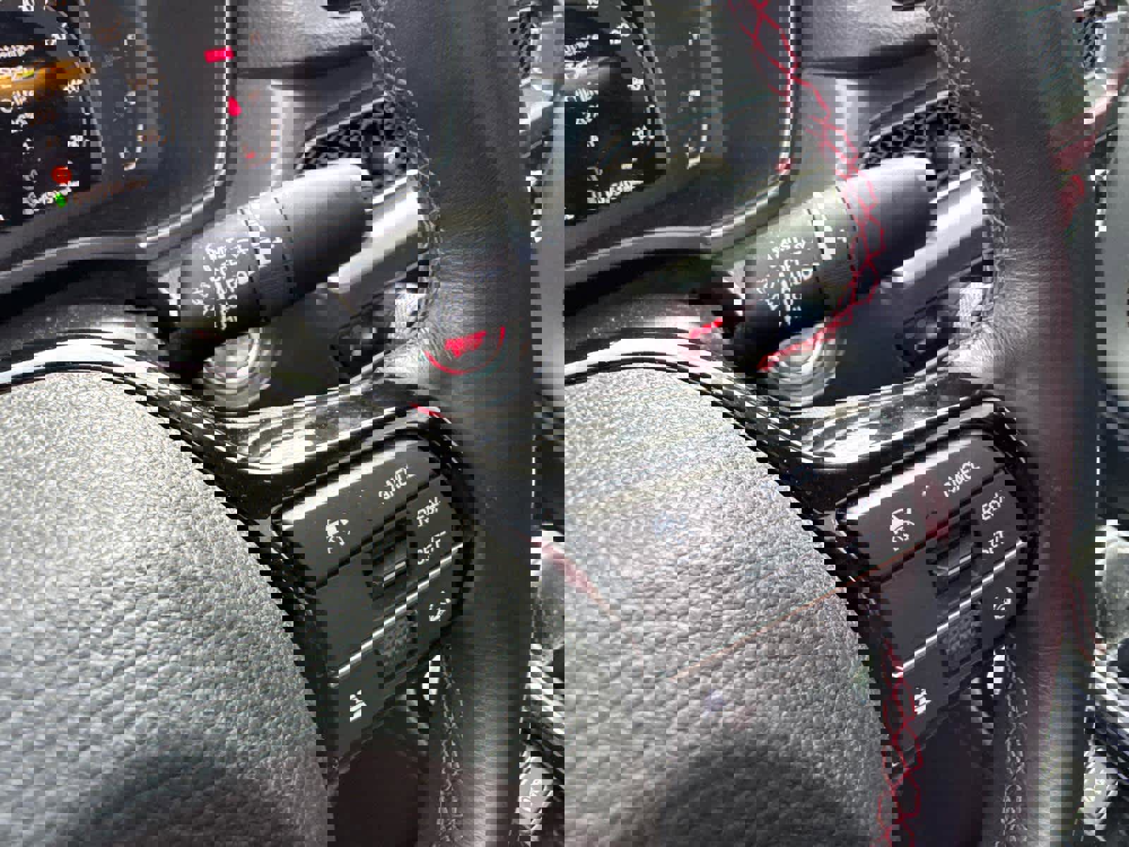 Used 2023 Acura Integra A-Spec image 20