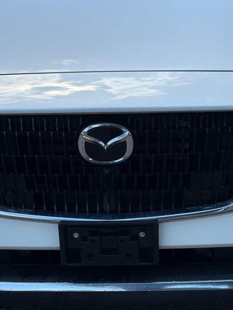 Used 2024 MAZDA CX-90 Plug-In Hybrid w/ Premium Plus AWD/4WD image 2