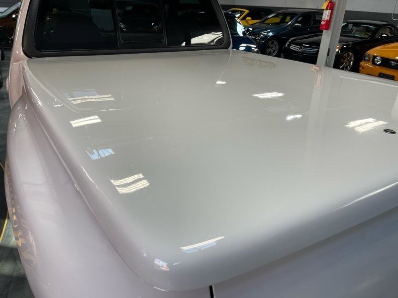 Used 2003 Ford F150 Lightning image 21