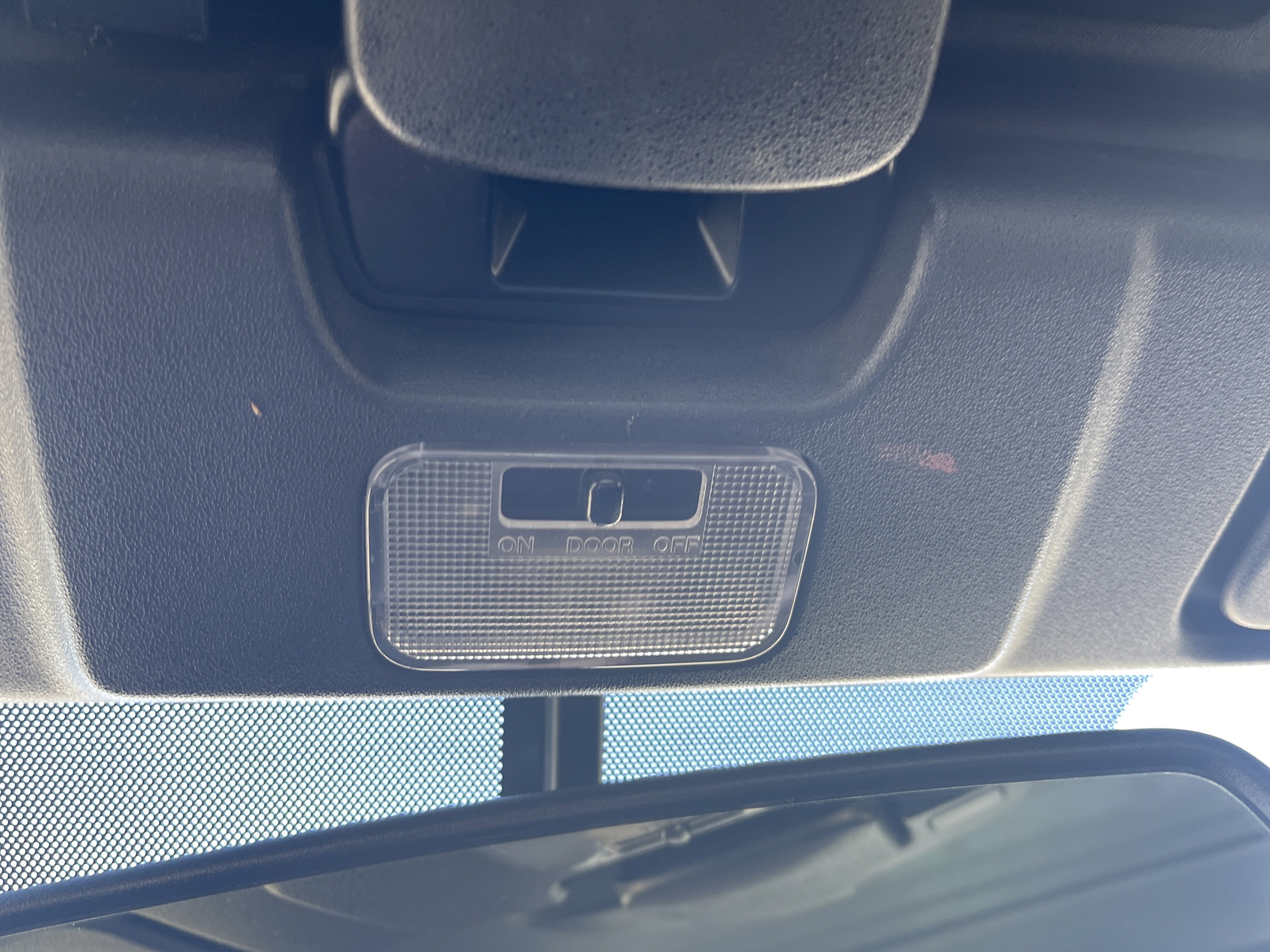 Used 2011 MAZDA MX-5 Miata Touring image 33