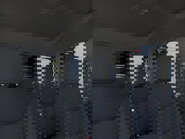New 2026 GMC Sierra 1500 Elevation image 24