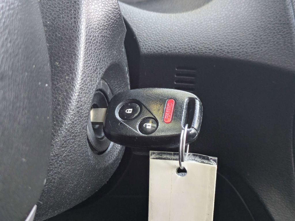 Used 2010 Honda Fit Sport image 28