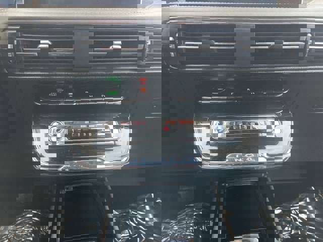 Used 2025 Lincoln Corsair Grand Touring w/ Equipment Group 301A image 35