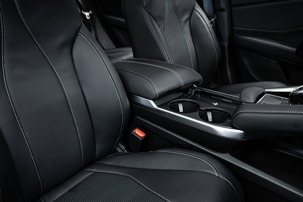 New 2026 Acura RDX w/ Technology Package image 21