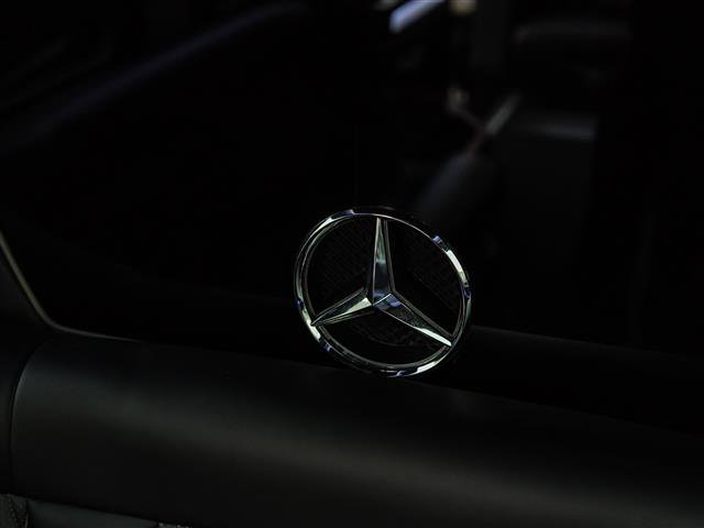 Used 2019 Mercedes-Benz Sprinter 170 image 42