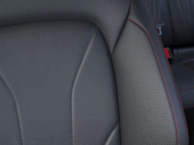 New 2026 Ford Escape ST-Line Elite w/ Premium Technology Package image 16