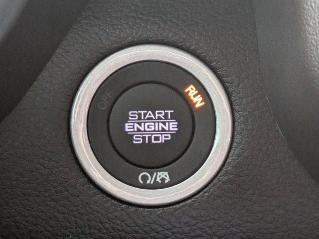 New 2026 RAM 1500 Big Horn image 22