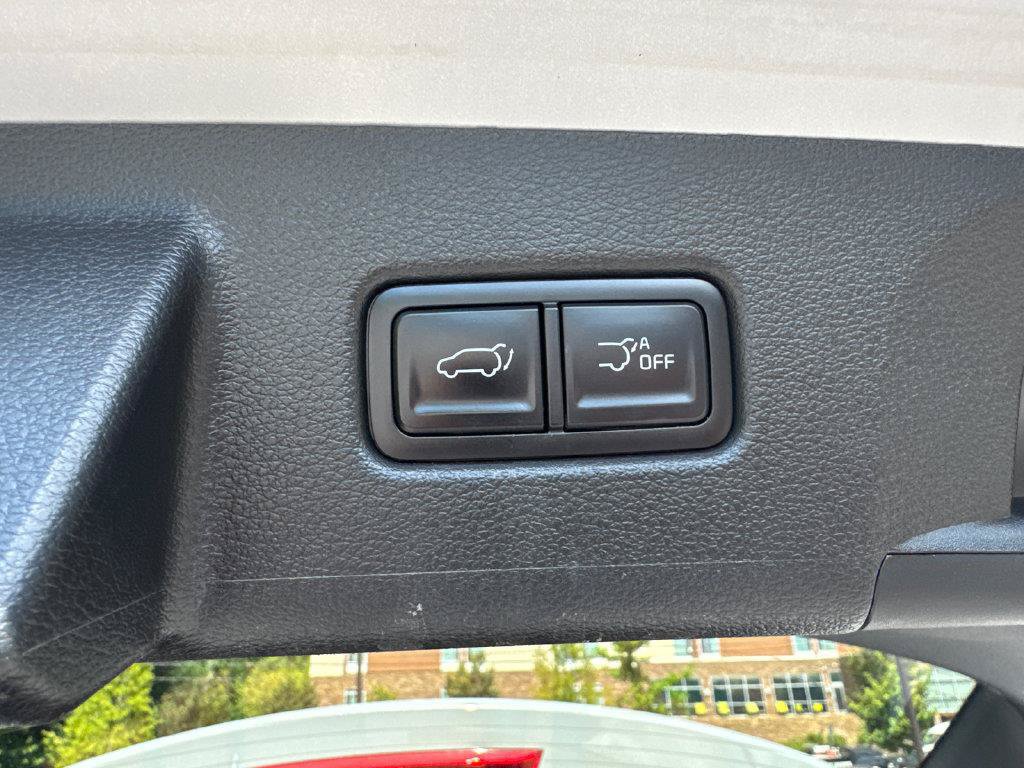 Used 2024 Kia Telluride EX X-Line AWD/4WD image 19