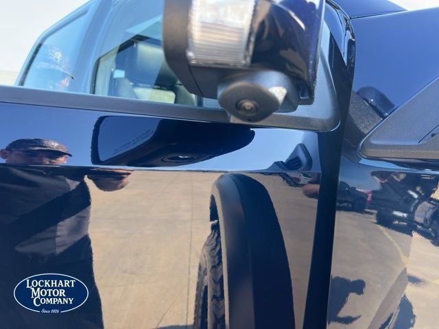 New 2026 Ford F150 Raptor image 43