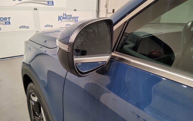 Used 2024 Kia Telluride S w/ S Sunroof Package AWD/4WD image 13