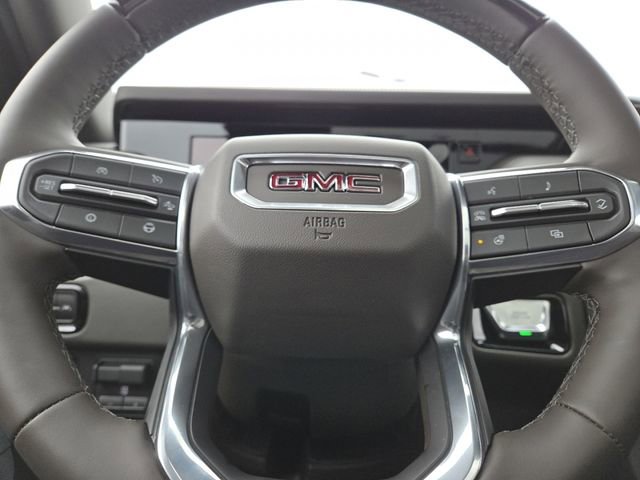 New 2026 GMC Yukon Elevation w/ Elevation Premium Package image 41