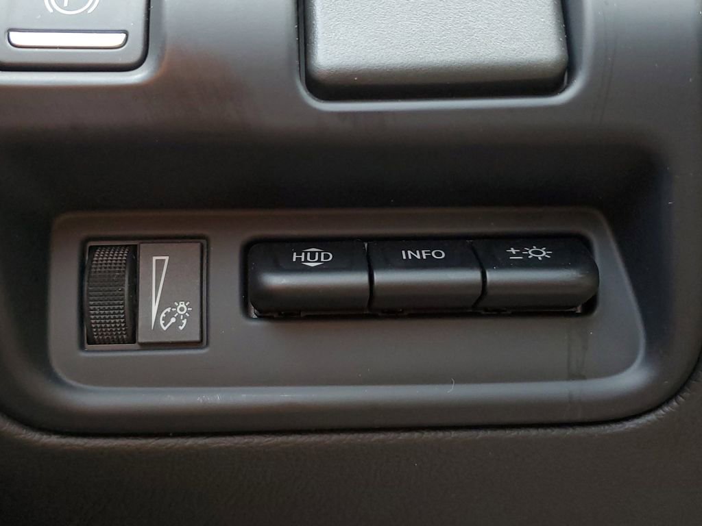 Used 2024 Cadillac CT5 V w/ Super Cruise 2 Package image 33