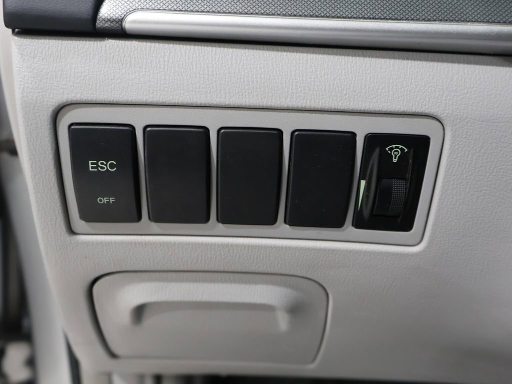 Used 2006 Hyundai Sonata GLS image 28