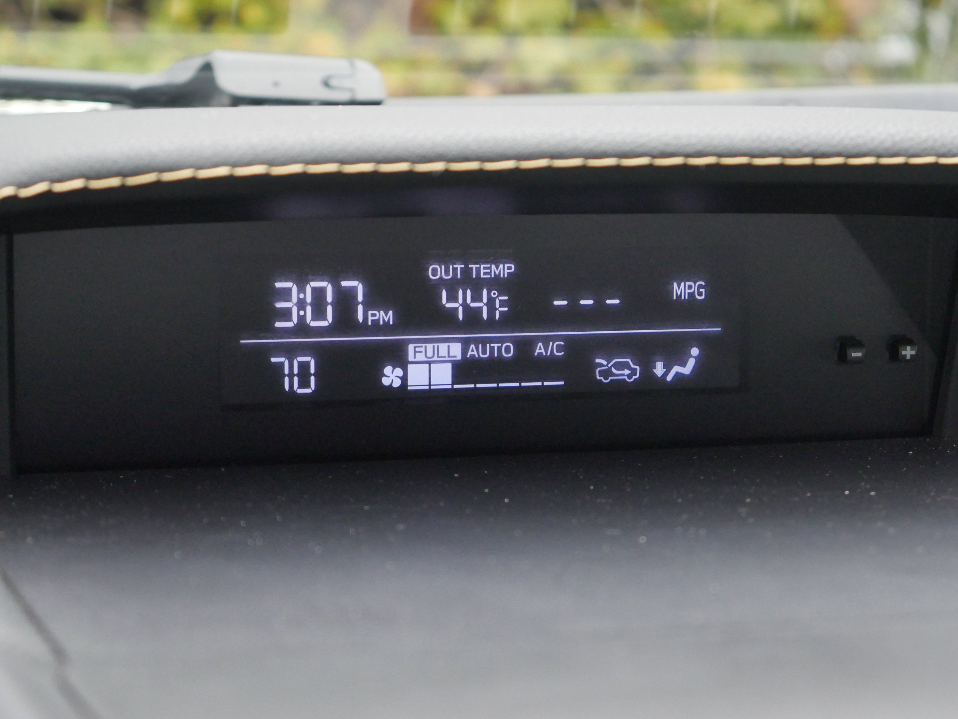 Used 2021 Subaru Crosstrek 2.5i Sport w/ Popular Package #2B image 19