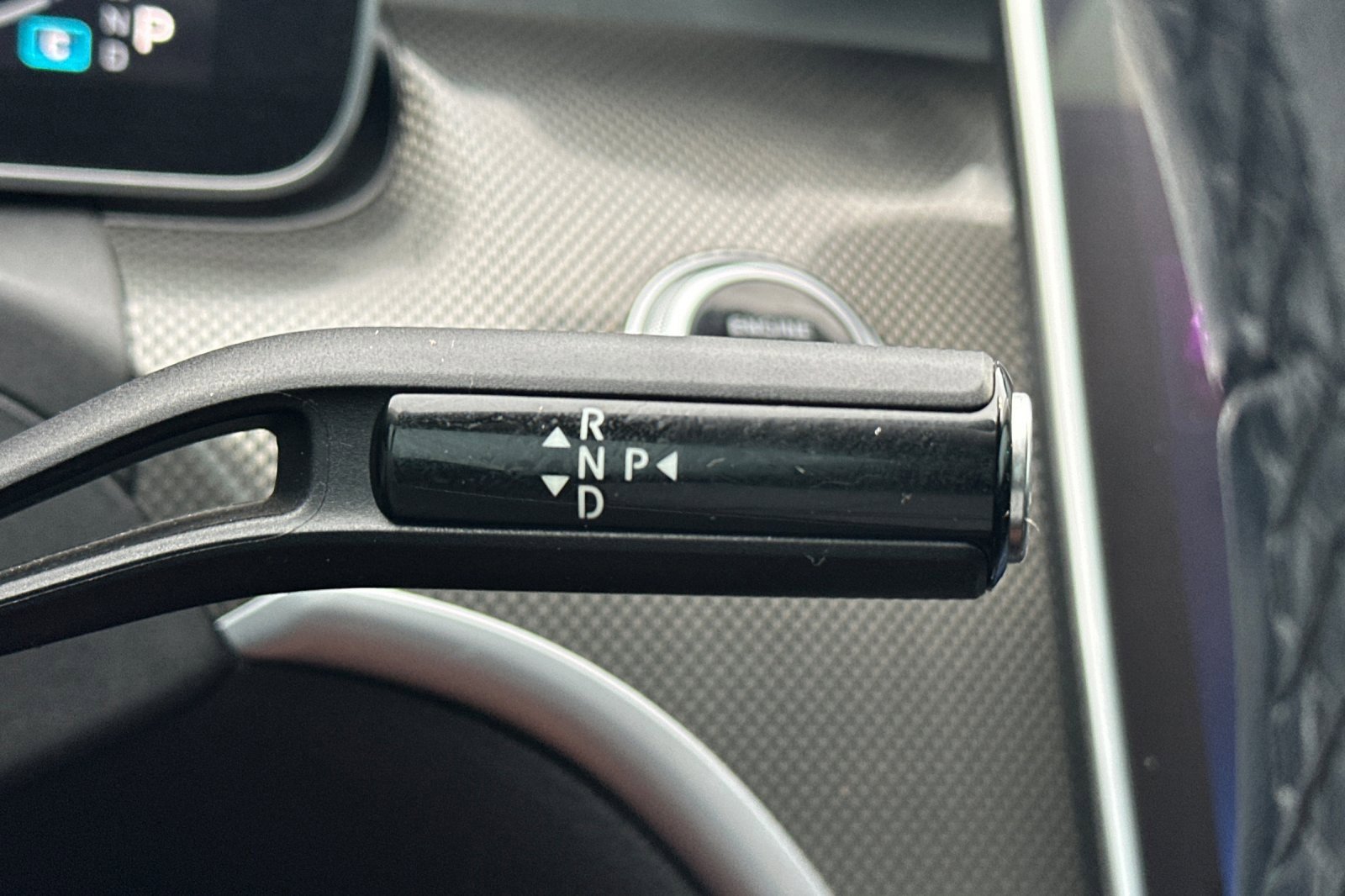 Used 2022 Mercedes-Benz C 300 Sedan image 22