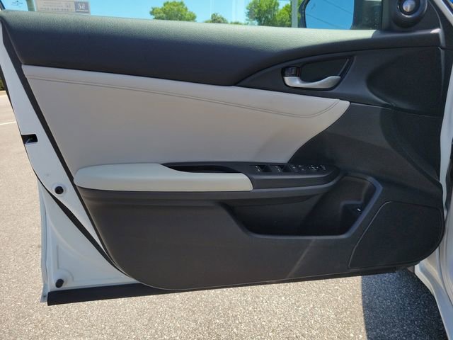 Used 2022 Honda Insight Touring image 15