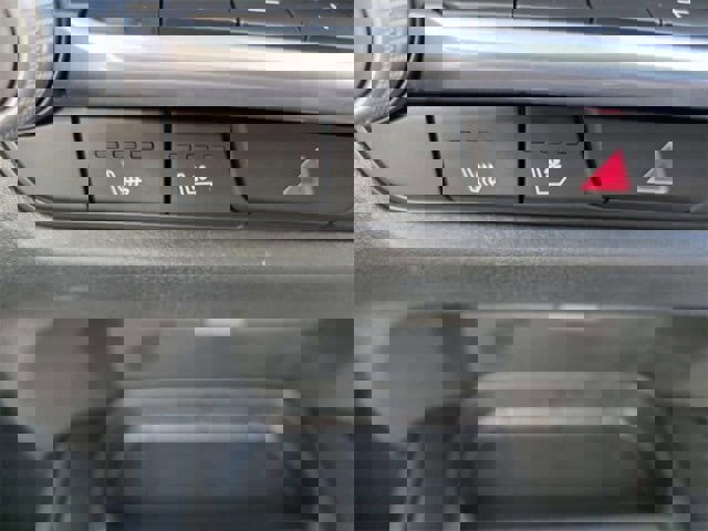 New 2026 MAZDA CX-50 AWD 2.5 Hybrid w/ Weather Package image 15