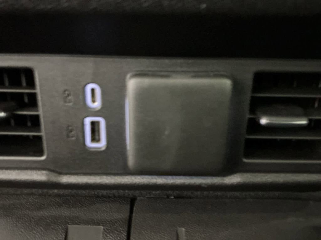 Used 2023 Chevrolet Silverado 1500 RST image 29