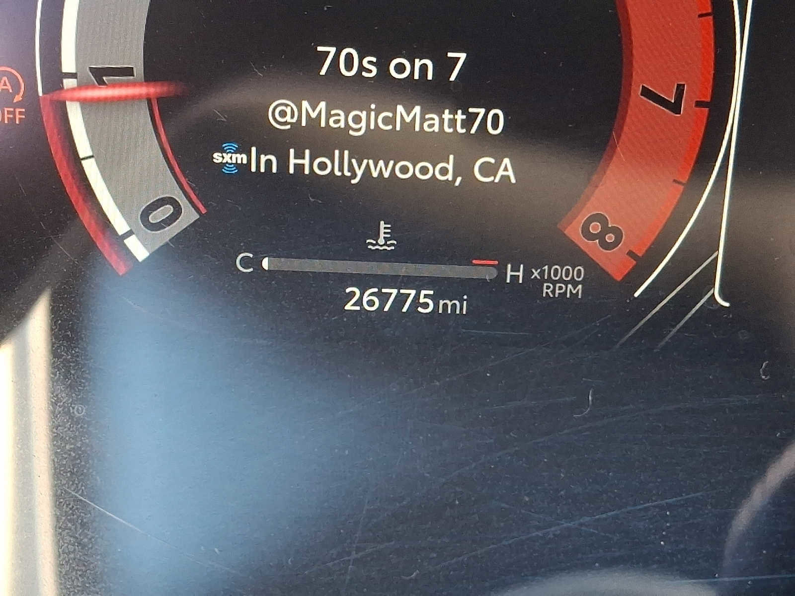 Used 2024 Toyota Highlander Limited image 19