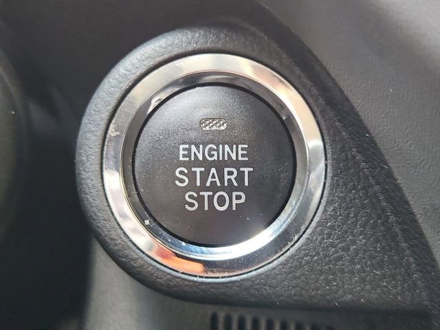 Used 2024 Subaru Crosstrek 2.0i Premium AWD/4WD image 16