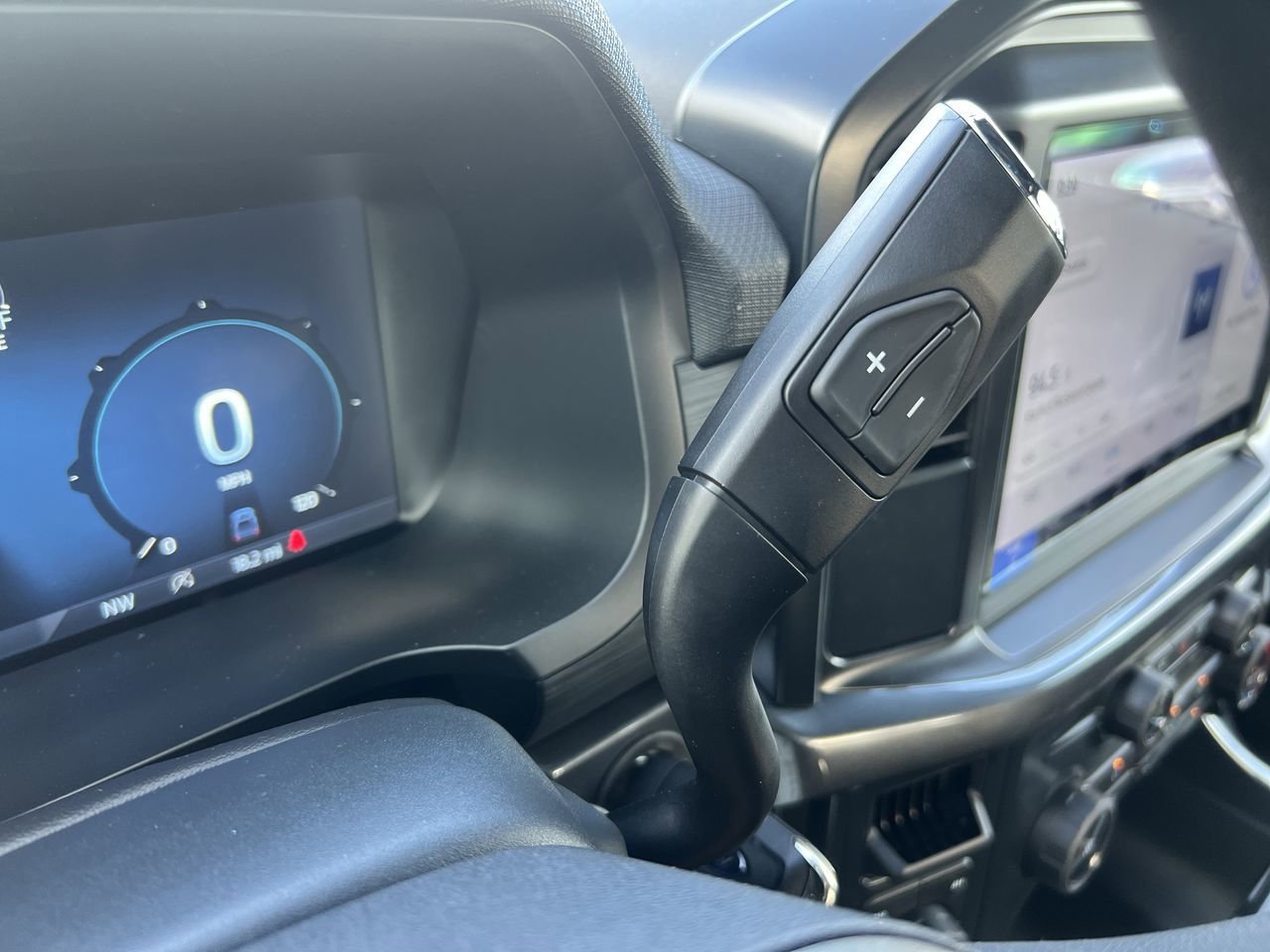 New 2025 Ford F150 STX w/ Equipment Group 200A image 27