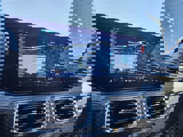 Used 2024 Ford Mustang GT Premium image 28